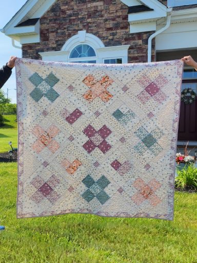 Quilt