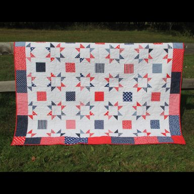 Quilt