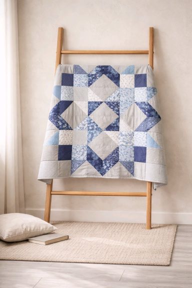 Quilt